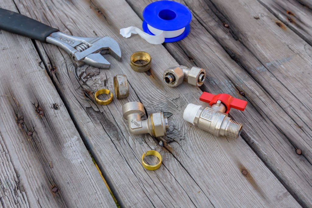 Best Ball Valve Buying Guides Commercial Valves and Fittings