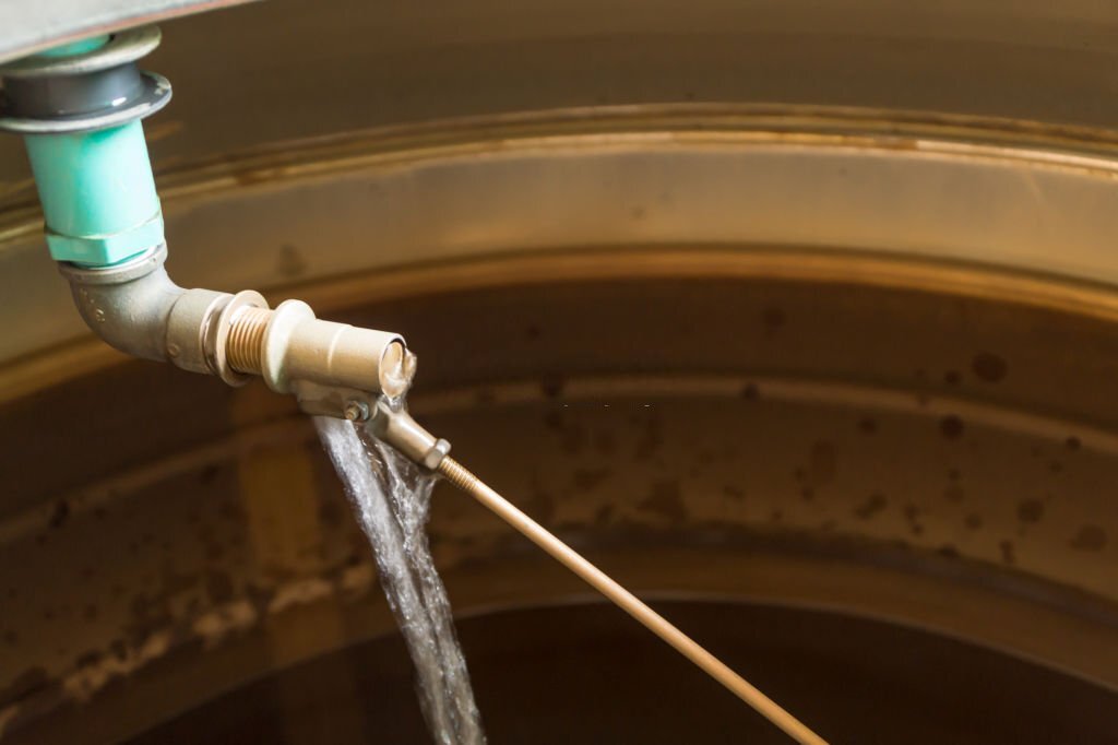 Best float valve Commercial Valves and Fittings